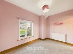 Ryelands Place, Kilgetty, SA68