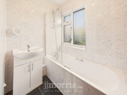 Ryelands Place, Kilgetty, SA68