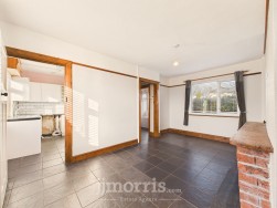 Ryelands Place, Kilgetty, SA68