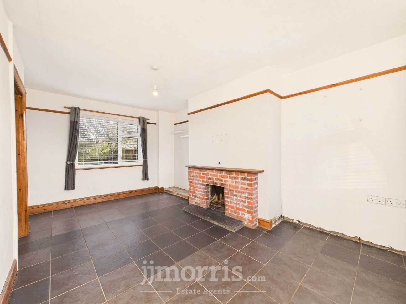 Ryelands Place, Kilgetty, SA68