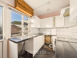 Ryelands Place, Kilgetty, SA68