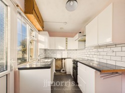 Ryelands Place, Kilgetty, SA68