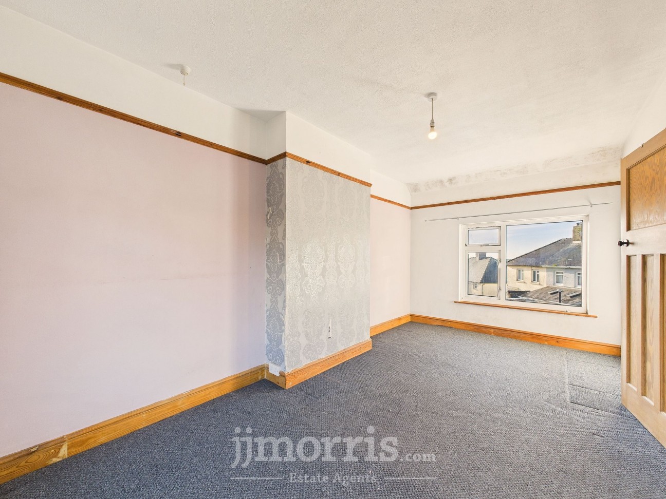 Ryelands Place, Kilgetty, SA68