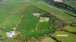 Cwmfelin Mynach, Whitland, SA34