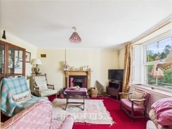 Cwmfelin Mynach, Whitland, SA34