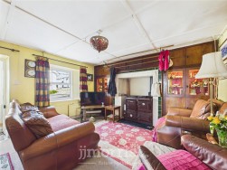 Cwmfelin Mynach, Whitland, SA34