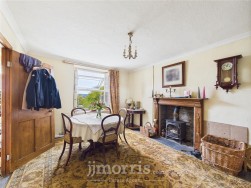 Cwmfelin Mynach, Whitland, SA34