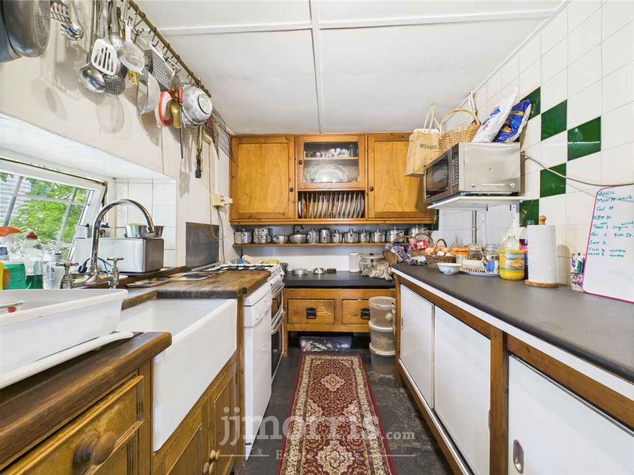 Cwmfelin Mynach, Whitland, SA34