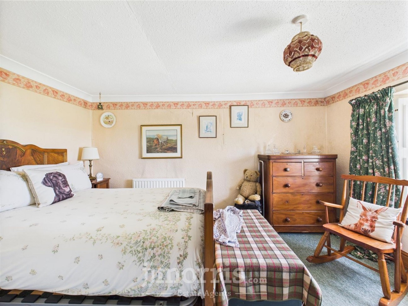 Cwmfelin Mynach, Whitland, SA34