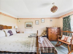 Cwmfelin Mynach, Whitland, SA34