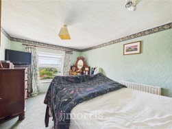 Cwmfelin Mynach, Whitland, SA34