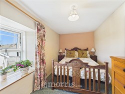 Cwmfelin Mynach, Whitland, SA34