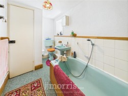 Cwmfelin Mynach, Whitland, SA34