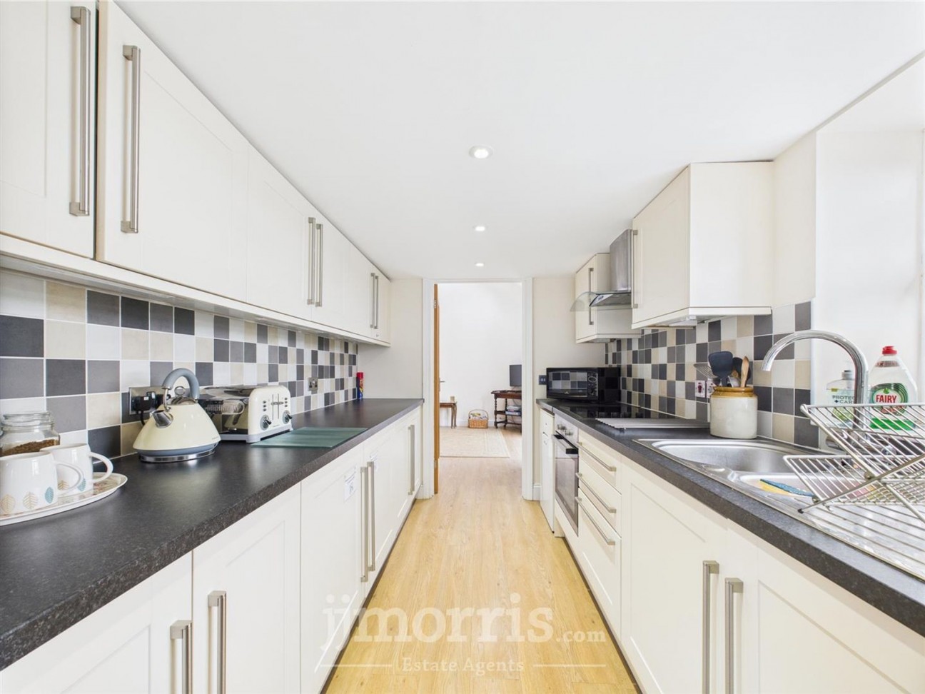 Cwmfelin Mynach, Whitland, SA34