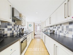 Cwmfelin Mynach, Whitland, SA34