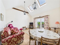 Cwmfelin Mynach, Whitland, SA34