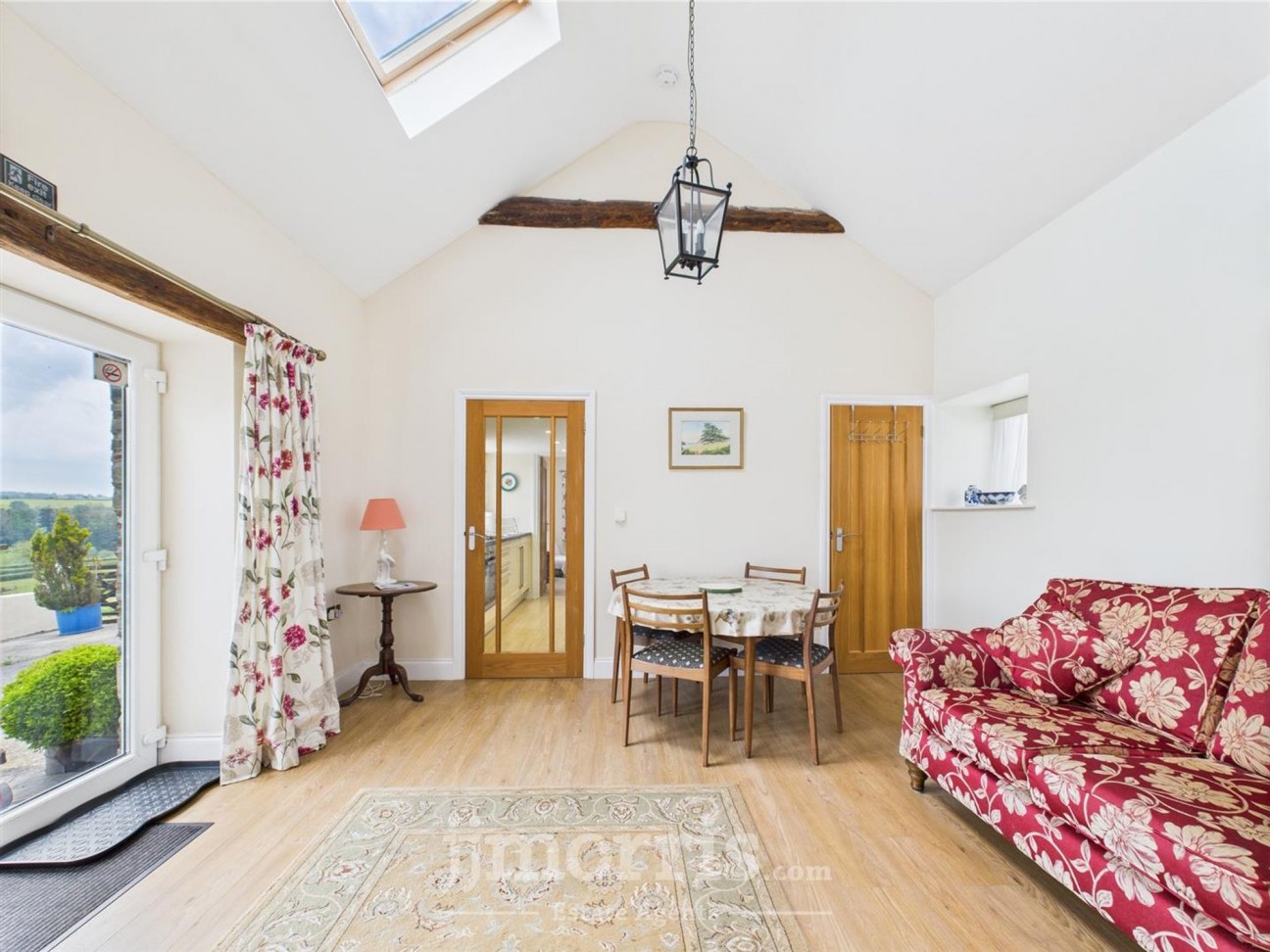 Cwmfelin Mynach, Whitland, SA34