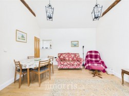 Cwmfelin Mynach, Whitland, SA34