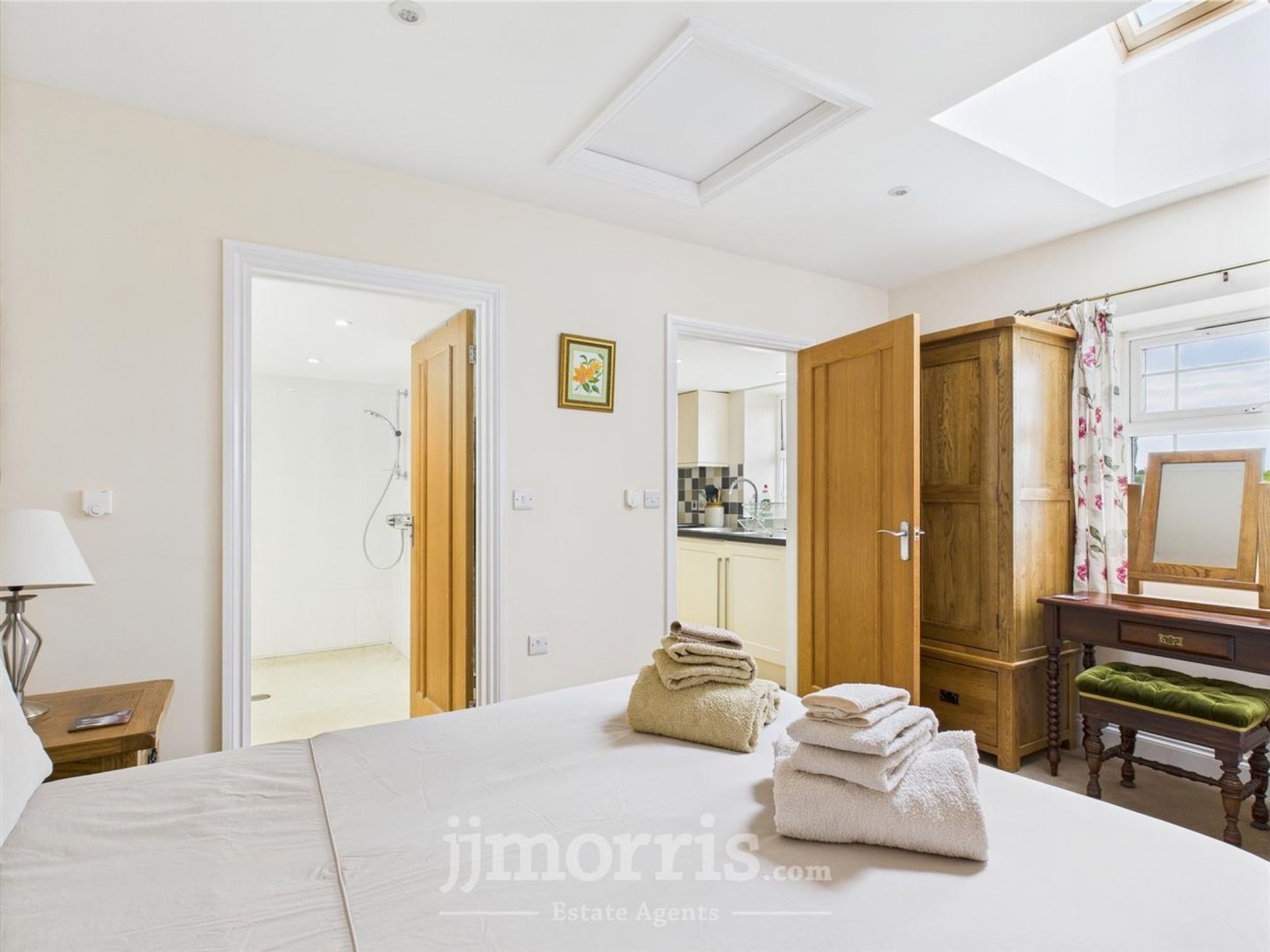 Cwmfelin Mynach, Whitland, SA34