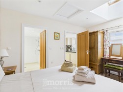 Cwmfelin Mynach, Whitland, SA34