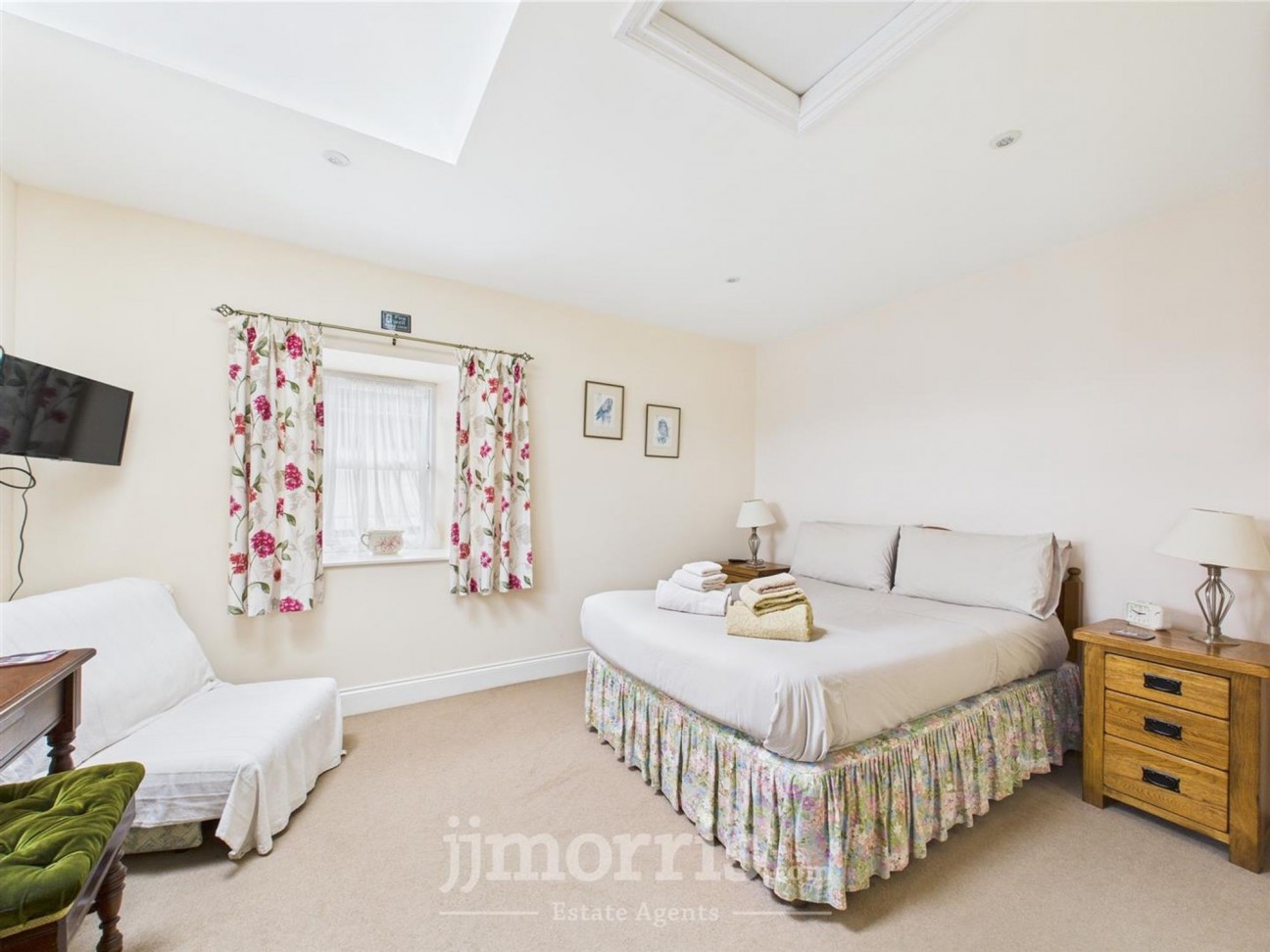 Cwmfelin Mynach, Whitland, SA34