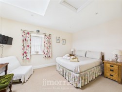 Cwmfelin Mynach, Whitland, SA34