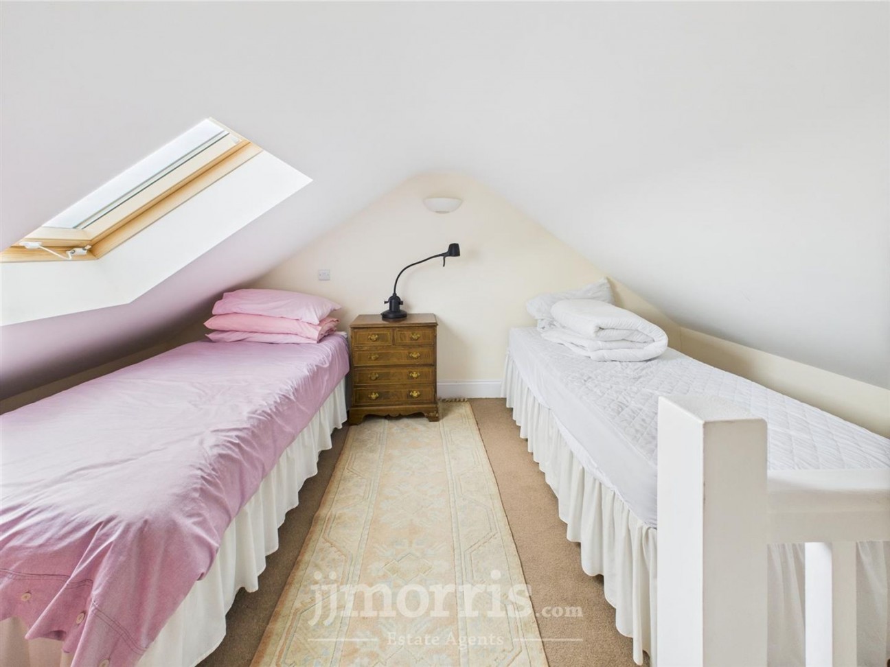 Cwmfelin Mynach, Whitland, SA34