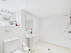 Cwmfelin Mynach, Whitland, SA34