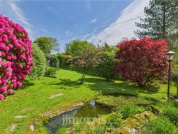 Cwmfelin Mynach, Whitland, SA34