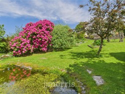 Cwmfelin Mynach, Whitland, SA34