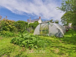 Cwmfelin Mynach, Whitland, SA34