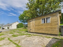 Cwmfelin Mynach, Whitland, SA34