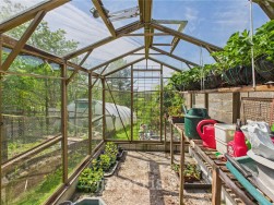 Cwmfelin Mynach, Whitland, SA34