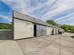 Cwmfelin Mynach, Whitland, SA34