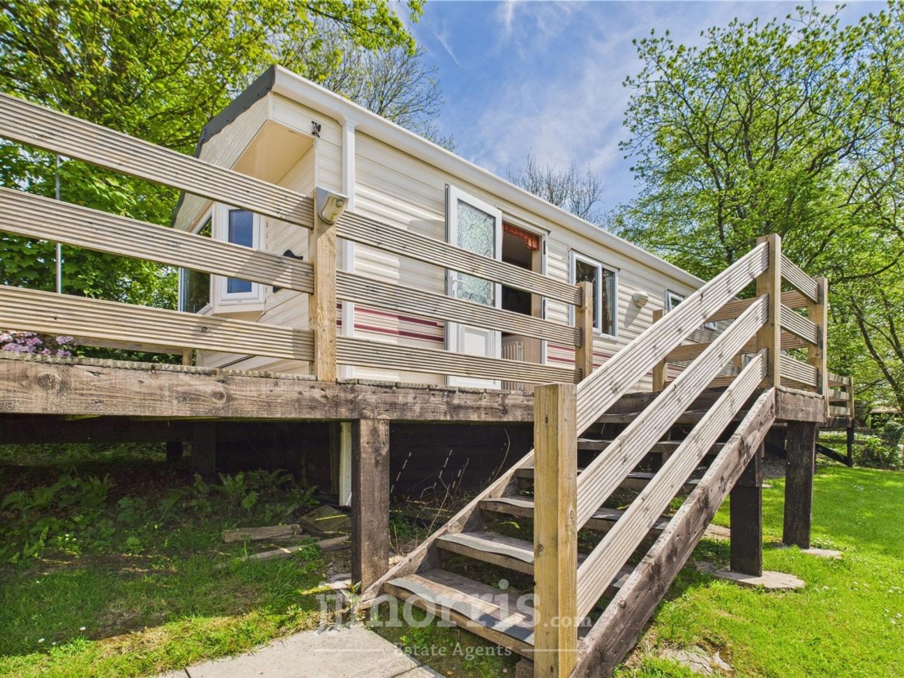 Cwmfelin Mynach, Whitland, SA34