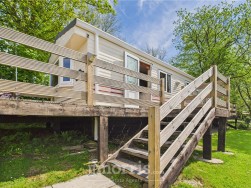 Cwmfelin Mynach, Whitland, SA34