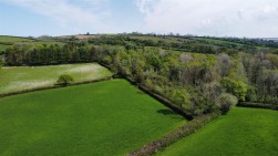 Cwmfelin Mynach, Whitland, SA34