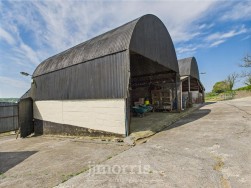 Cwmfelin Mynach, Whitland, SA34