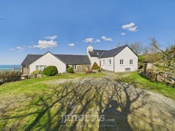 Dinas Cross, Newport, SA42