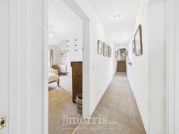 Dinas Cross, Newport, SA42