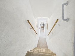 Dinas Cross, Newport, SA42