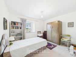 Dinas Cross, Newport, SA42