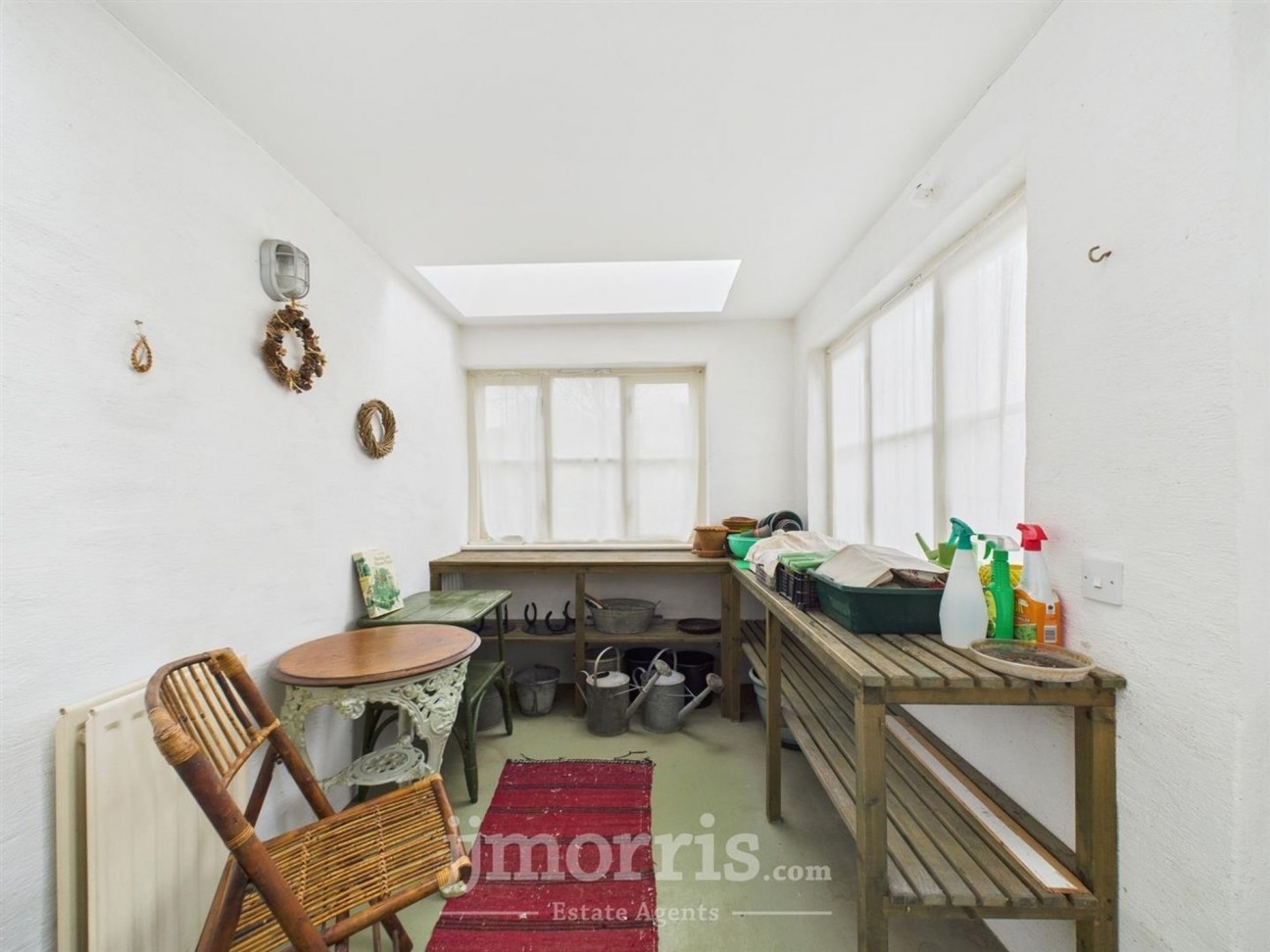 Dinas Cross, Newport, SA42