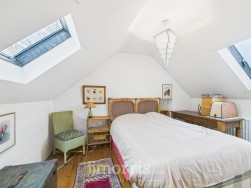 Dinas Cross, Newport, SA42