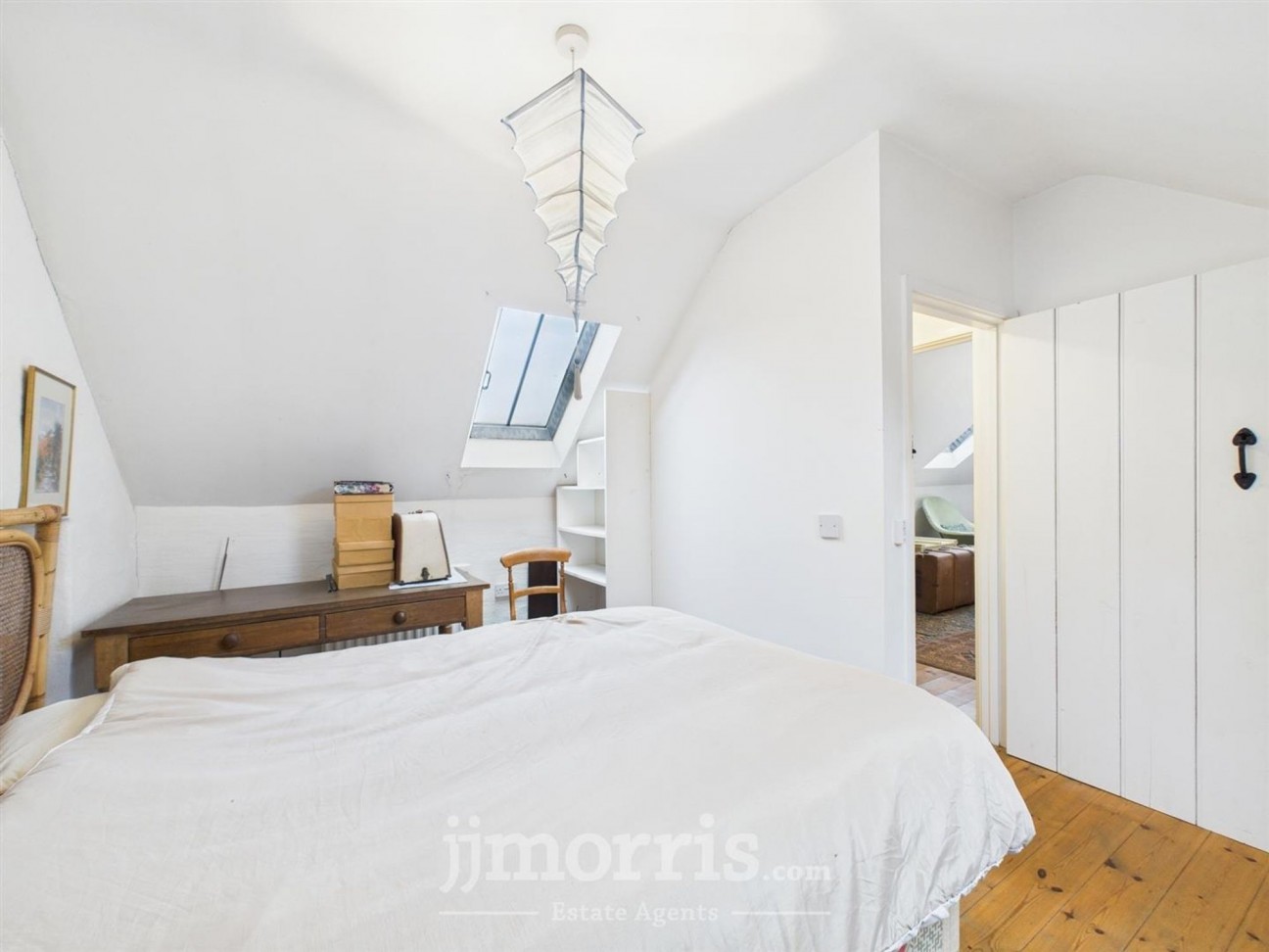 Dinas Cross, Newport, SA42