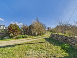 Dinas Cross, Newport, SA42
