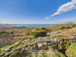 Dinas Cross, Newport, SA42