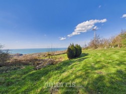 Dinas Cross, Newport, SA42