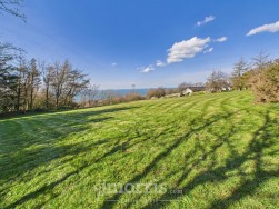 Dinas Cross, Newport, SA42