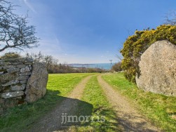 Dinas Cross, Newport, SA42